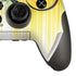 My Hero Academia Deku Squad Season 5 PlayStation Scuf Vantage 2 Controller Skin